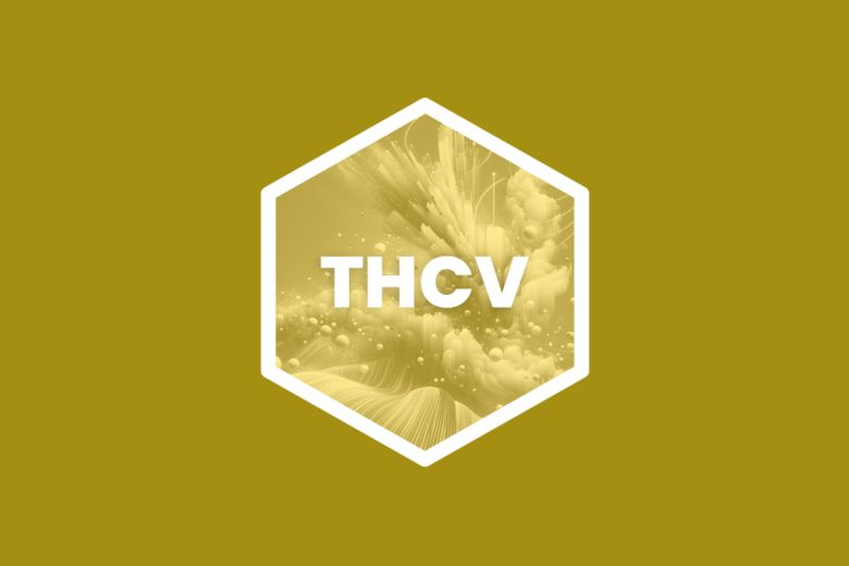 THCV Products