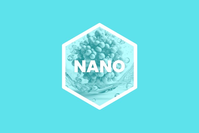 Nano Products