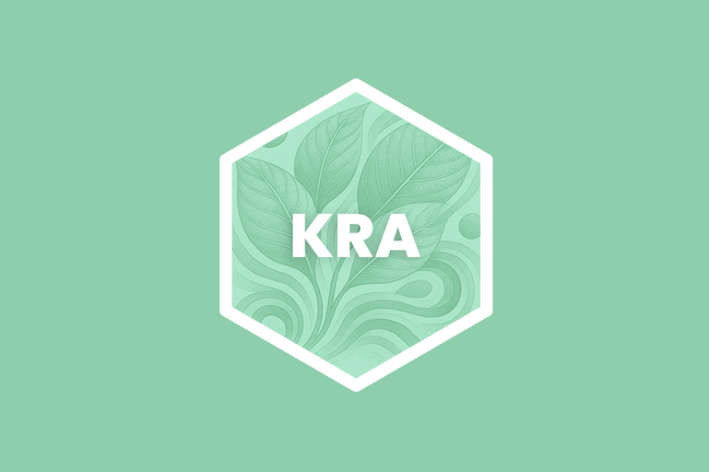Kratom Products