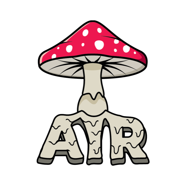 Air
