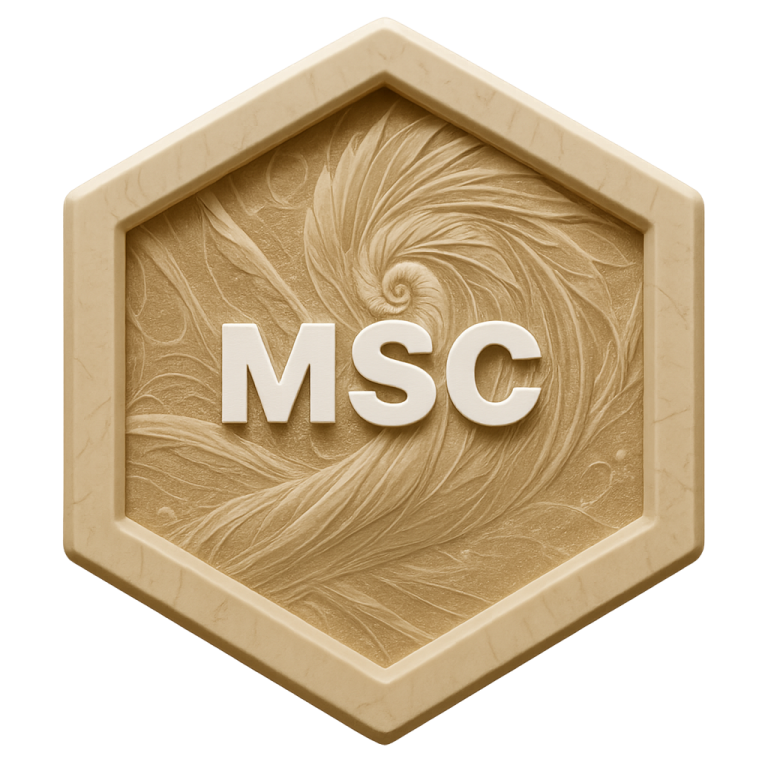 Muscarine Products