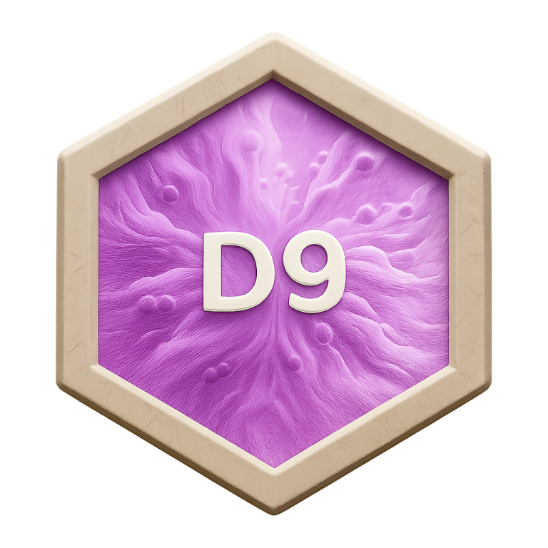 Delta 9 Products