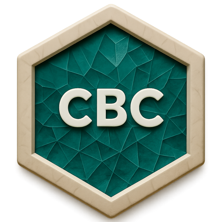 CBC Products