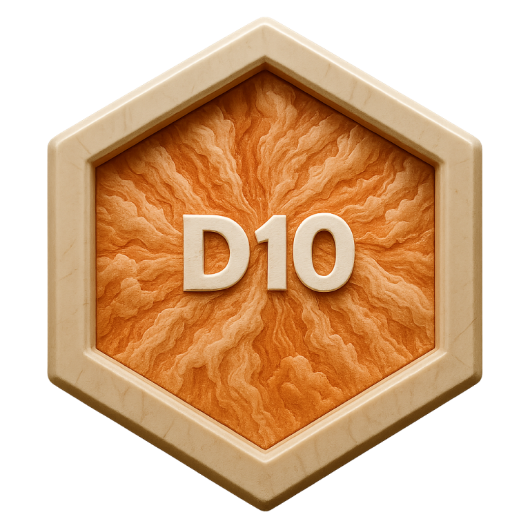 Delta 10 Products