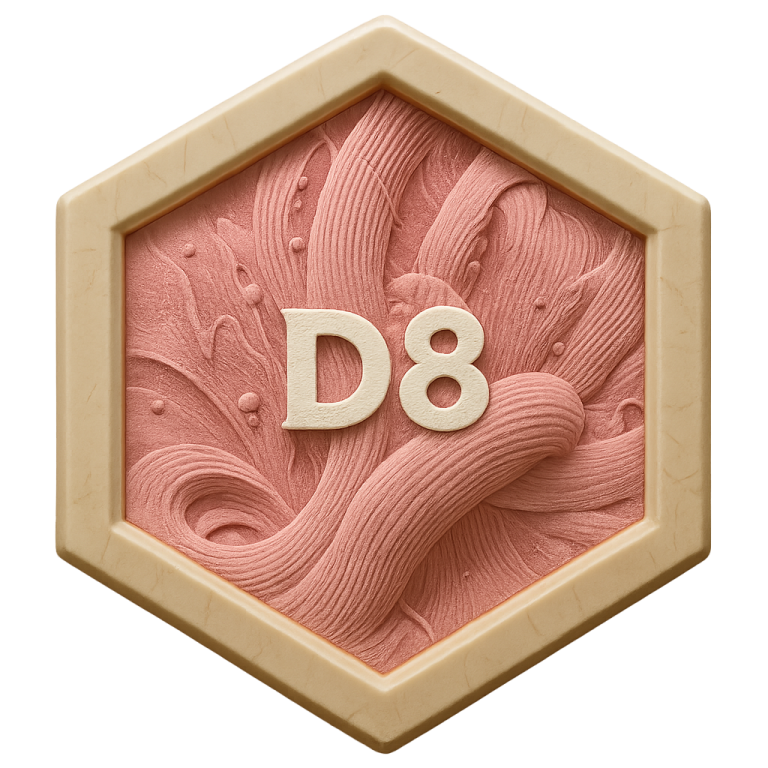 Delta 8 Products
