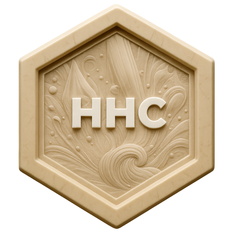 HHC Products