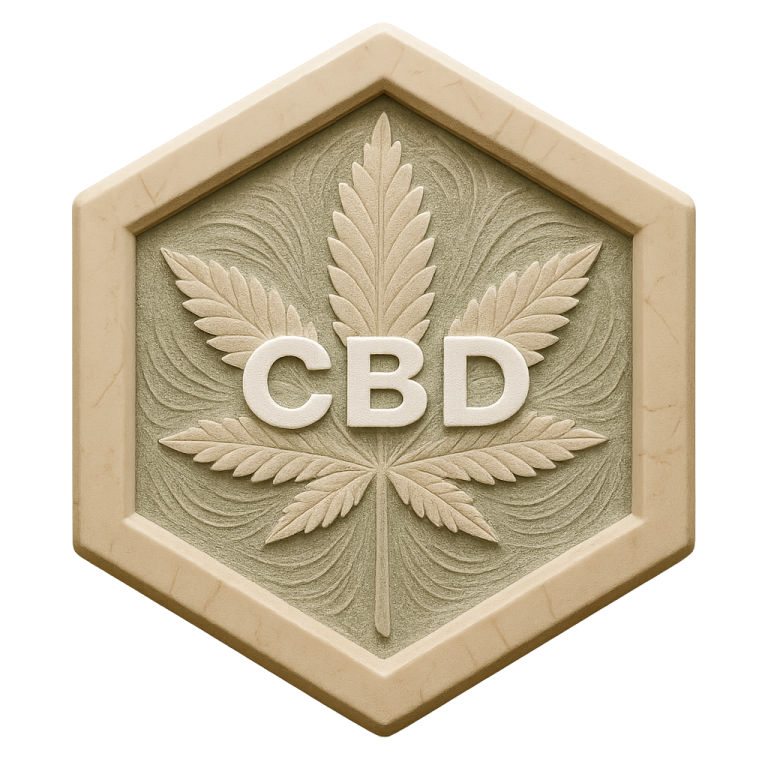 CBD Products