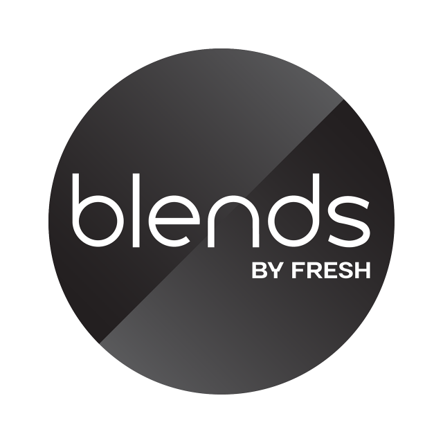 Blends by Fresh