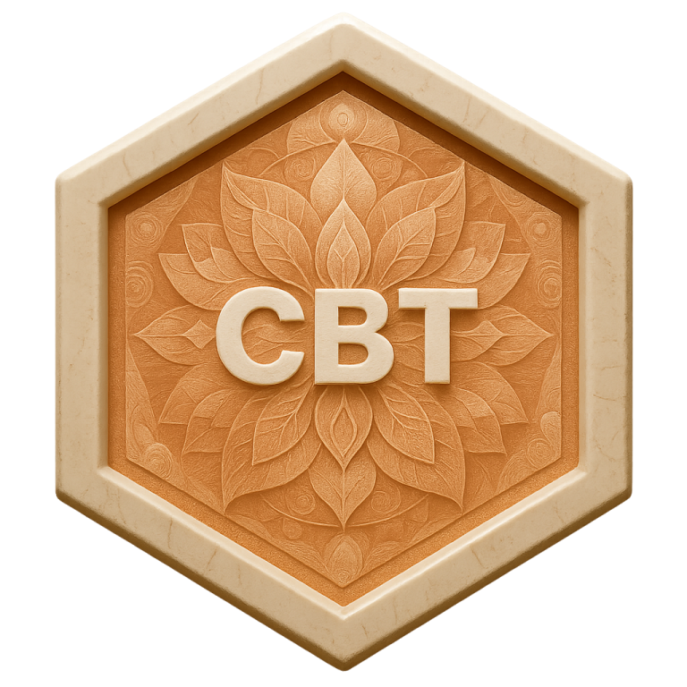 CBT Products