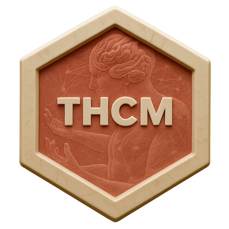 THCM Products