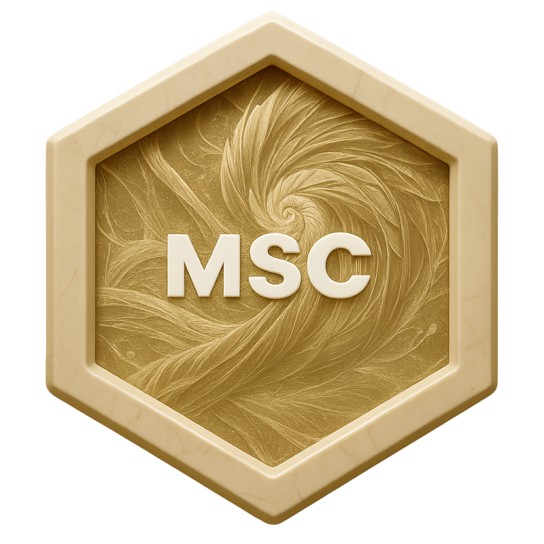 Amanita Muscaria Products