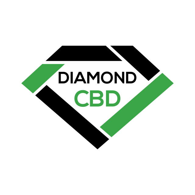 Diamond CBD