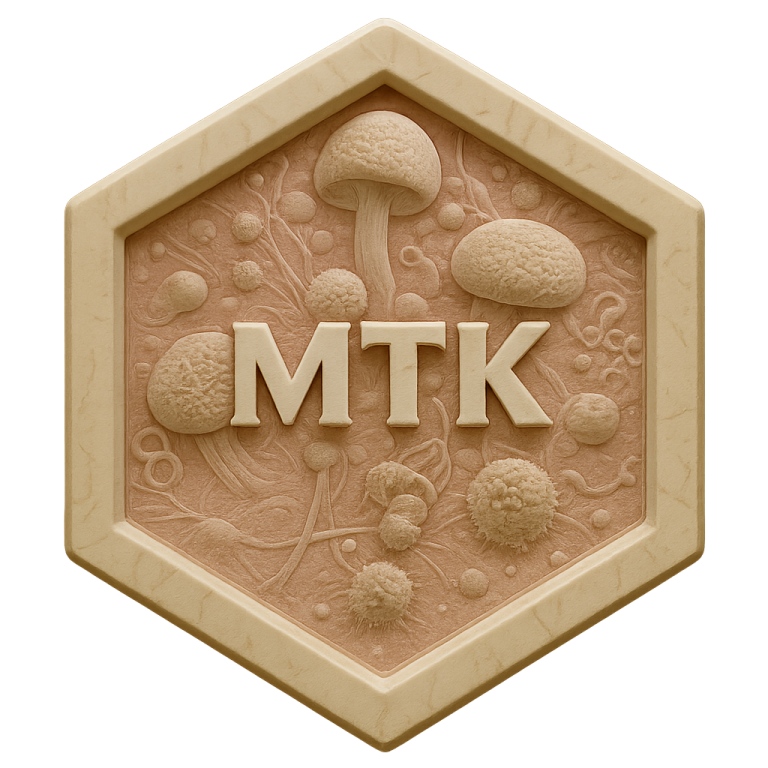 Maitake Products