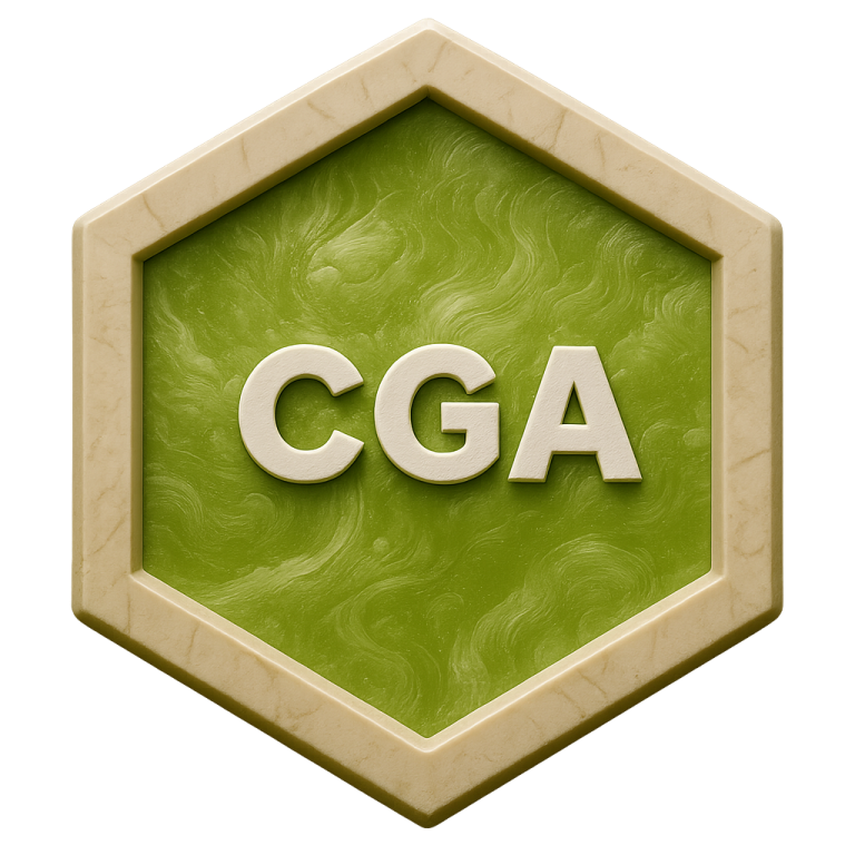 Chaga Sclerotia Products