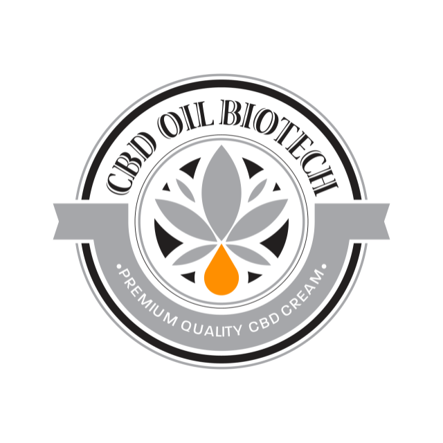 CBD Oil Biotech