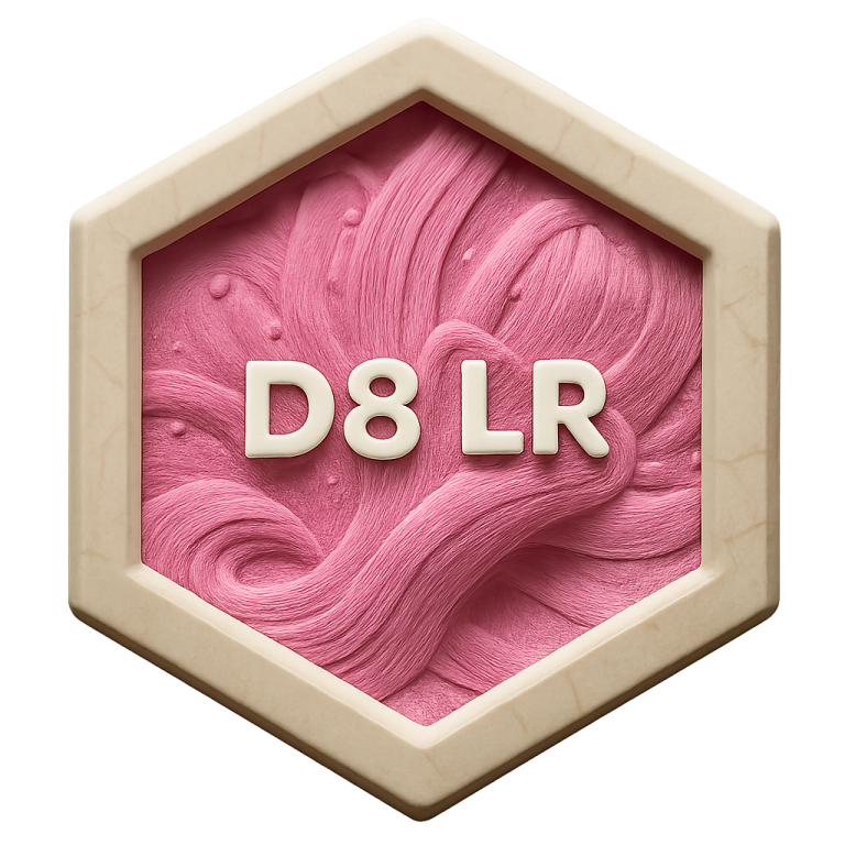 Delta 8 Live Resin Products