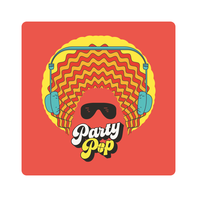 Party Pop