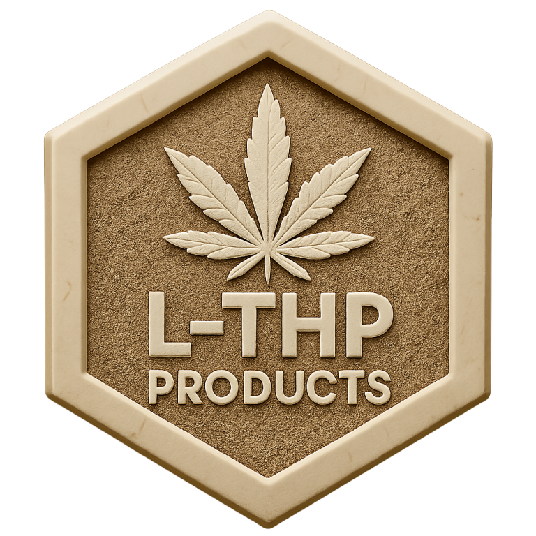 L-THP Products