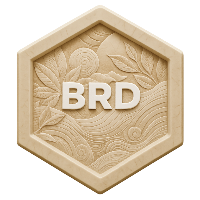 Broad Spectrum CBD Products