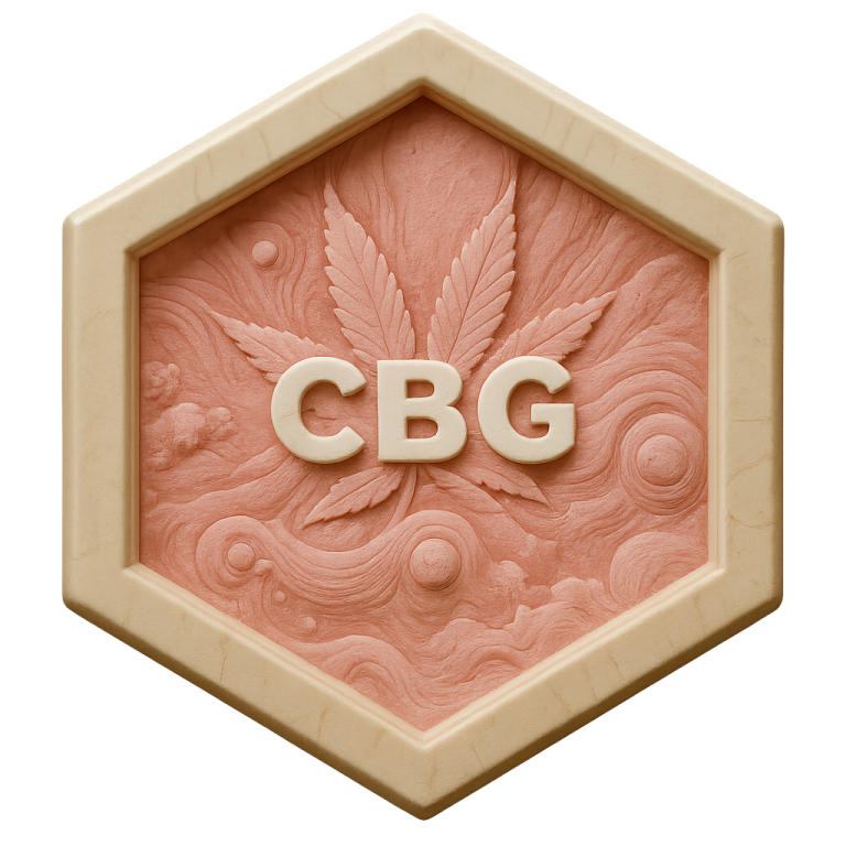 CBG Products
