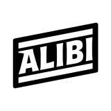 Alibi Brand