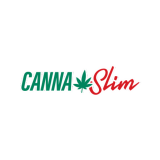 Canna Slim Icon