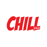 Chill Plus Icon