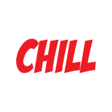 Chill Icon