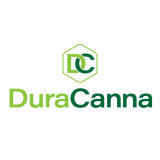 DuraCanna Icon