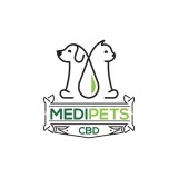 Medipets Brand