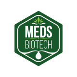 Meds Biotech Icon