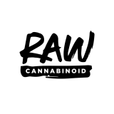 Raw Cannabinoid Icon