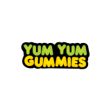 Yum Yum Icon