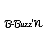 B-Buzz'n Icon