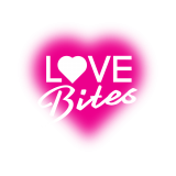 Love Bites Icon