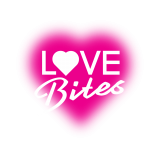 Love Bites Brand