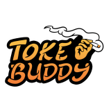 Toke Buddy Brand
