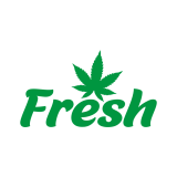 Fresh Brand