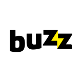 Buzz Icon