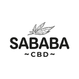Sababa Icon