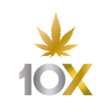 10X Brand