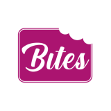 Bites Icon