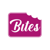 Bites Brand