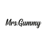 Mrs. Gummy Icon