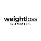 Weightloss Gummies Icon