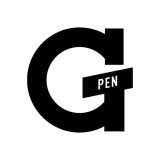 Grenco Science Icon