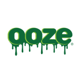Ooze Icon