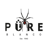 Pure Blanco Icon