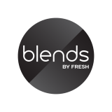 Blends by Fresh Icon