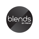 Blends